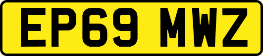 EP69MWZ