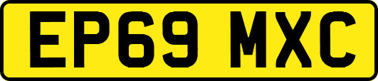 EP69MXC