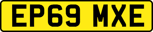 EP69MXE
