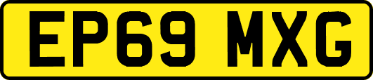 EP69MXG