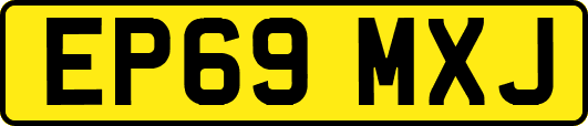 EP69MXJ