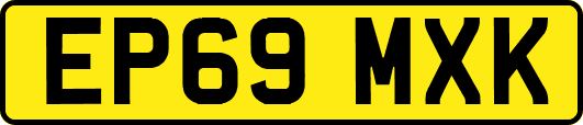 EP69MXK
