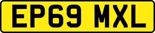 EP69MXL