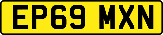 EP69MXN