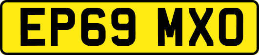 EP69MXO
