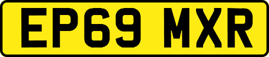 EP69MXR