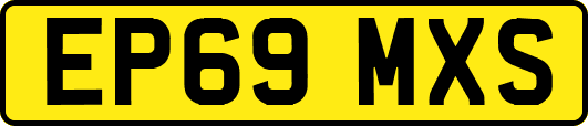 EP69MXS