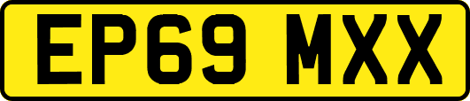 EP69MXX