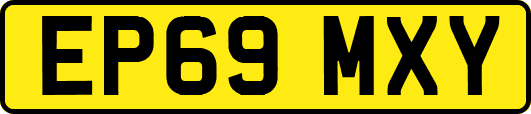 EP69MXY