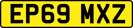 EP69MXZ