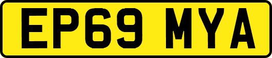 EP69MYA