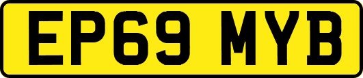 EP69MYB