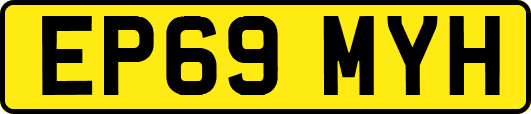 EP69MYH