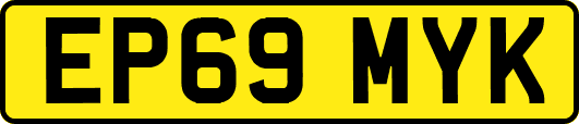 EP69MYK