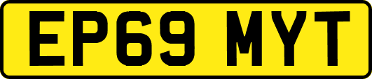 EP69MYT