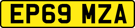 EP69MZA