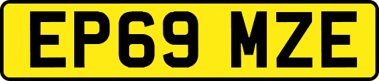 EP69MZE