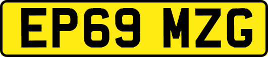 EP69MZG