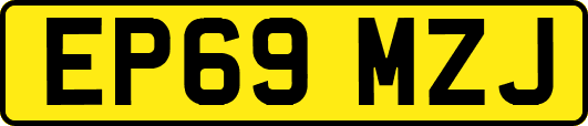 EP69MZJ