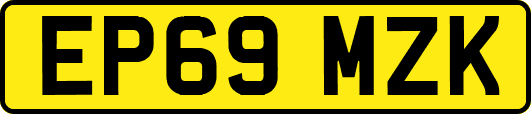 EP69MZK
