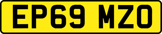 EP69MZO