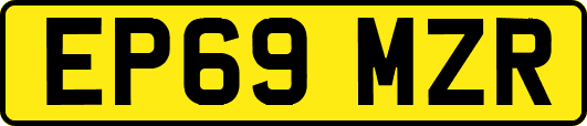 EP69MZR