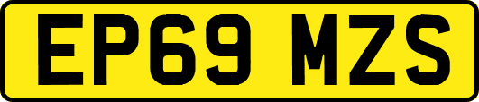 EP69MZS