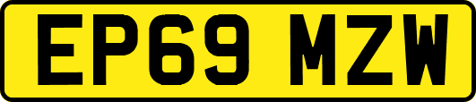 EP69MZW