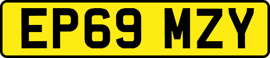 EP69MZY