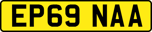 EP69NAA