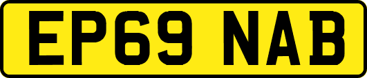 EP69NAB