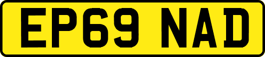EP69NAD