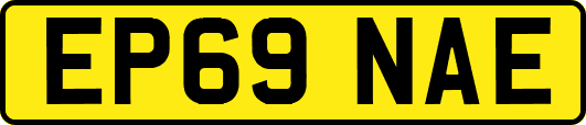 EP69NAE