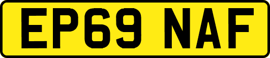 EP69NAF