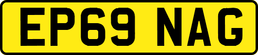 EP69NAG