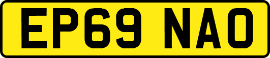 EP69NAO