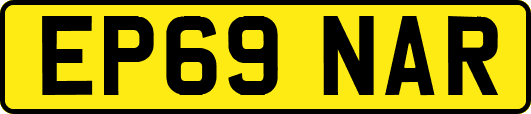 EP69NAR
