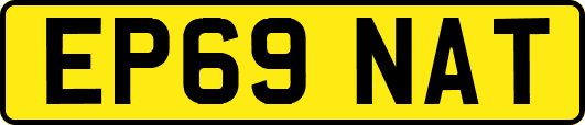 EP69NAT
