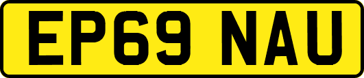 EP69NAU