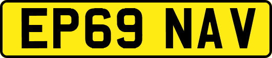 EP69NAV