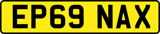 EP69NAX