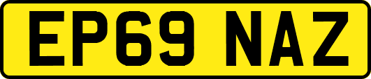 EP69NAZ