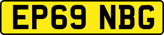 EP69NBG