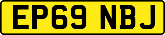 EP69NBJ