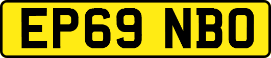 EP69NBO