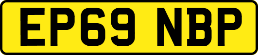 EP69NBP