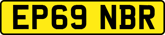 EP69NBR
