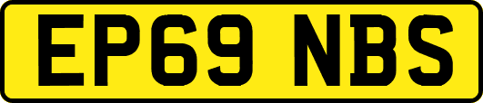 EP69NBS