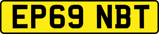 EP69NBT