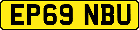 EP69NBU